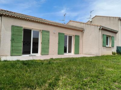 Vente Maison 3 pices ANNONAY 07100