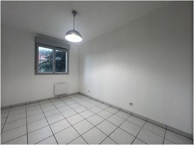 Location Appartement 3 pices TOULOUSE 31200