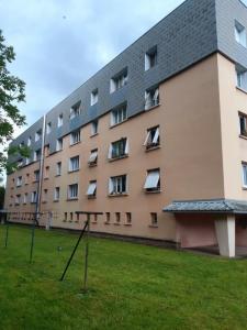 Location Appartement 4 pices LURE 70200