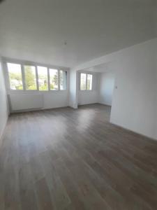 Location Appartement 4 pices LURE 70200