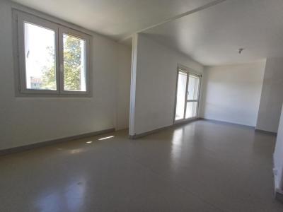 Location Appartement 4 pices LURE 70200