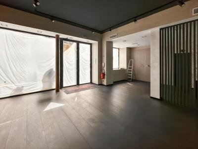 Location Local commercial PARIS-8EME-ARRONDISSEMENT 75008
