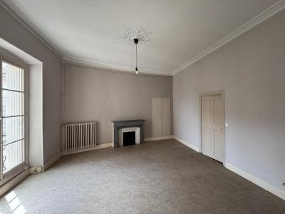Location Appartement 3 pices AVIGNON 84000