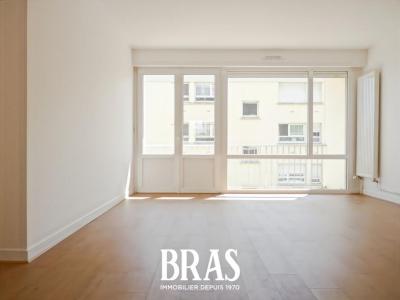 Vente Appartement 3 pices VANNES 56000