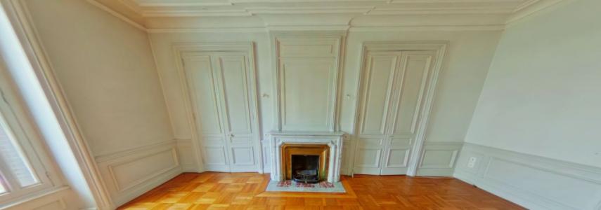 Location Appartement 7 pices LYON-6EME-ARRONDISSEMENT 69006