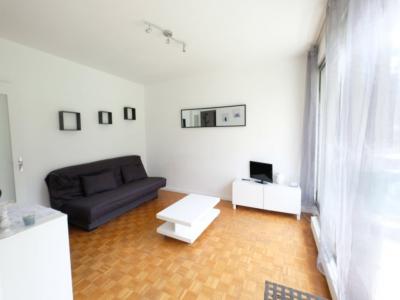 Location Appartement SAINT-ETIENNE 42000