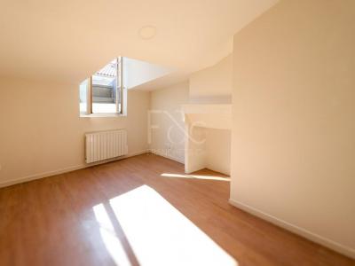Vente Appartement 2 pices LYON-2EME-ARRONDISSEMENT 69002