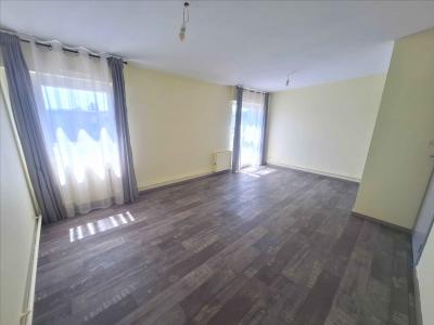 Vente Maison 5 pices MONT-SAINT-MARTIN 54350