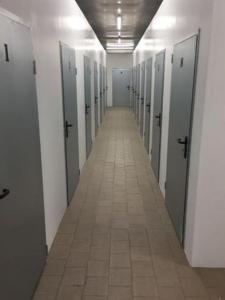 Location Parking MUIZON 51140