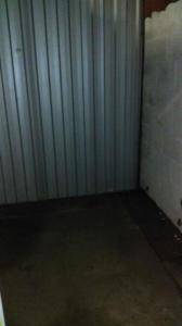 Location Parking MERIGNAC 33700
