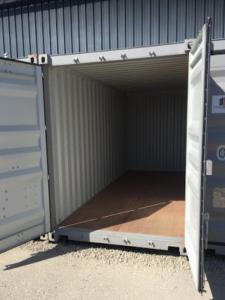 Location Parking ANZIN-SAINT-AUBIN 62223