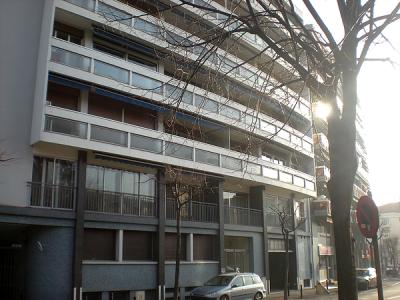 Location Appartement 2 pices CLERMONT-FERRAND 63000