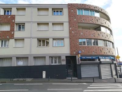 Location Appartement 3 pices CLERMONT-FERRAND 63100