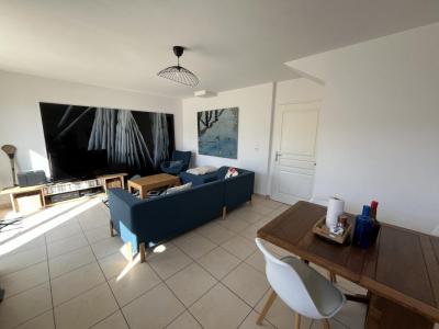 Location Maison 4 pices CHATEAU-D'OLONNE 85180