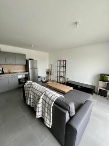 Location Appartement 3 pices OLONNE-SUR-MER 85340