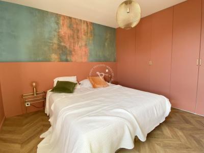Vente Appartement 2 pices NANTES 44100