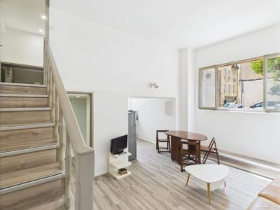 Vente Appartement 2 pices AJACCIO 20000