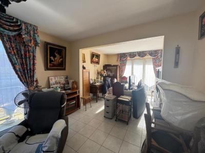 Vente Appartement 2 pices CAMBRAI 59400