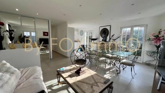 Vente Maison 4 pices COLLE-SUR-LOUP 06480