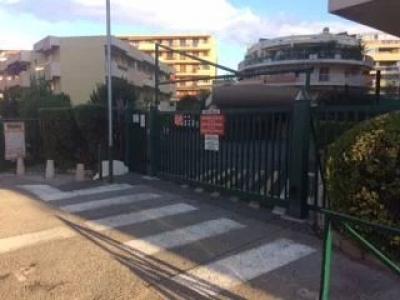 Location Appartement CAGNES-SUR-MER 06800