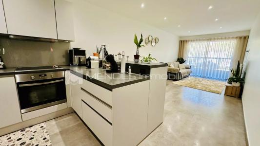 Vente Appartement 4 pices MENTON 06500