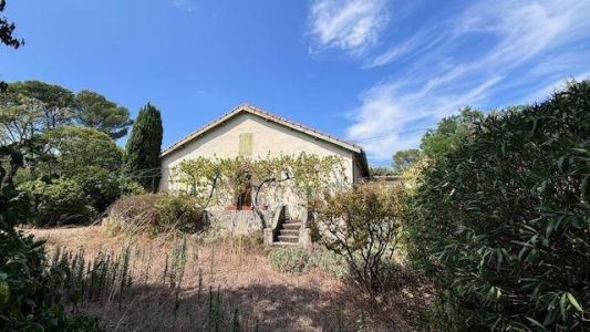 Vente Maison 4 pices NIMES 30000