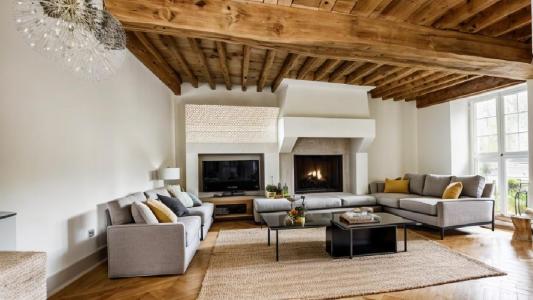Vente Appartement 2 pices NANTES 44000