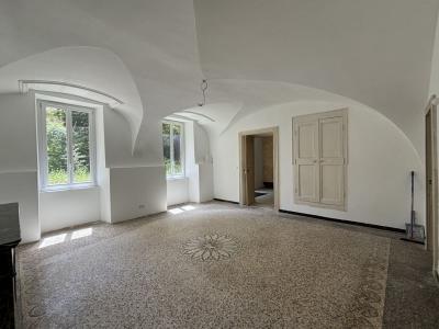 Vente Immeuble REMOULINS 30210