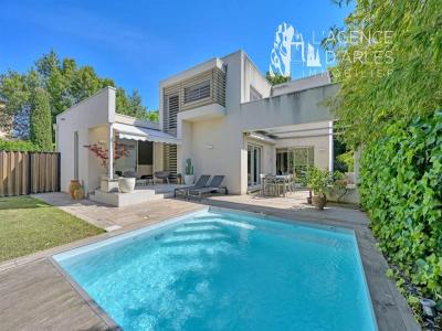 Vente Maison 6 pices ARLES 13200