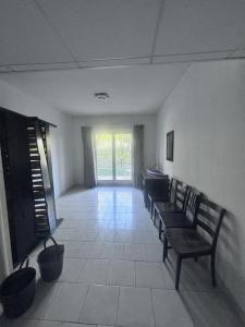Vente Appartement 2 pices GRASSE 06130