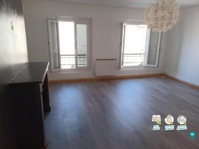 Location Appartement 2 pices FERTE-GAUCHER 77320