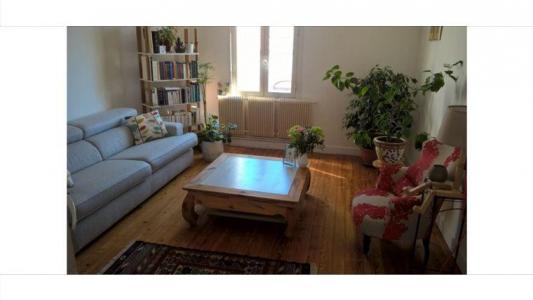 Location Appartement 3 pices MERIGNAC 33700