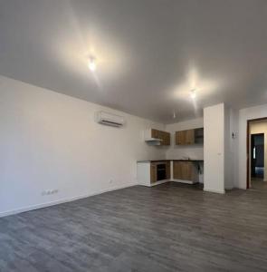 Location Appartement 3 pices GUITRES 33230