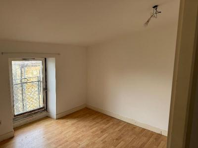 Location Appartement 3 pices LESPARRE-MEDOC 33340