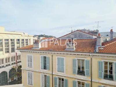 Location Appartement NICE 06000