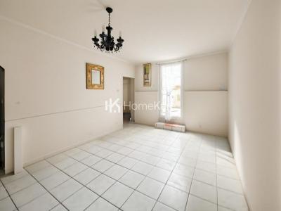 Vente Maison 2 pices BORDEAUX 33100