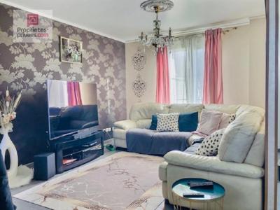 Vente Maison 5 pices ESTREES-SAINT-DENIS 60190