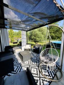 Vente Maison 5 pices BOURDEILLES 24310