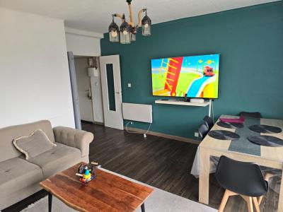 Location Appartement 5 pices AVIGNON 84000