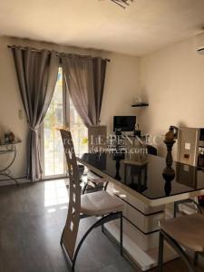 Vente Maison 4 pices DADONVILLE 45300