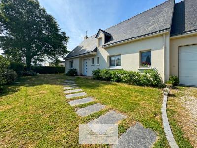 Vente Maison 7 pices GUERANDE 44350