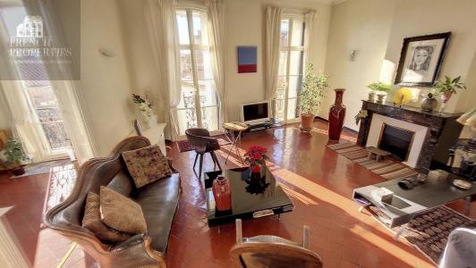 Vente Appartement 3 pices PERPIGNAN 66000