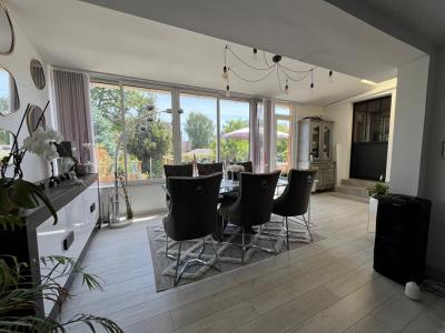 Vente Maison 4 pices MANS 72000