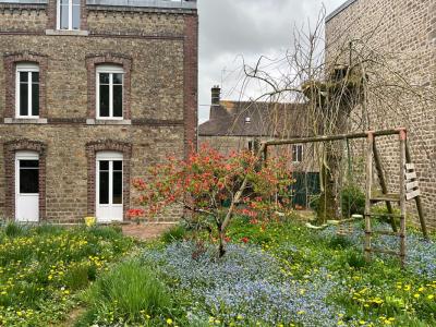 Vente Maison 6 pices ANTOIGNY 61410