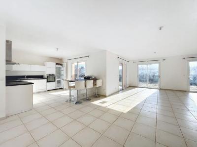 Vente Maison 4 pices LUC 83340