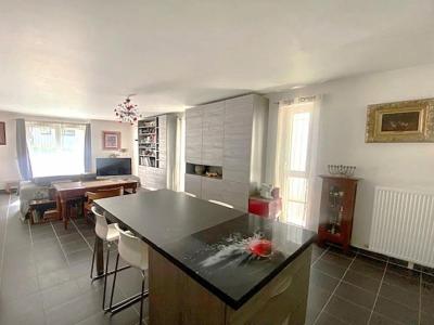 Vente Appartement 4 pices CHESNAY 78150