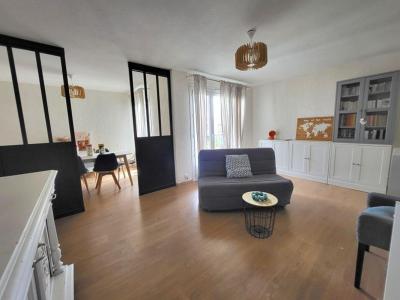 Vente Appartement 3 pices PERPIGNAN 66100