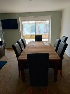 Vente Maison 5 pices MOLAY-LITTRY 14330