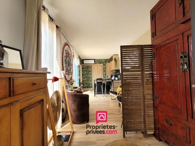 Vente Maison 3 pices CONCARNEAU 29900