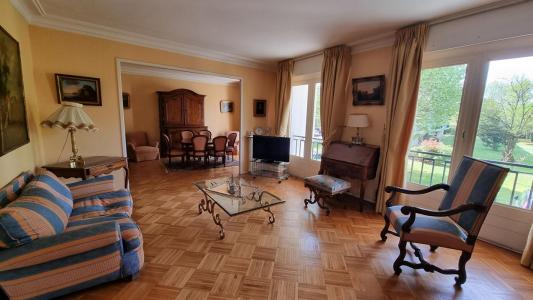 Vente Appartement 4 pices BORDEAUX 33200